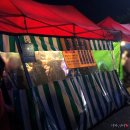 동그라미약국 이미지