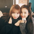 나연환경 이미지