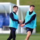 메디슨 코리아 이미지