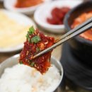 대명순두부 이미지