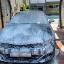 굿모닝Car 이미지