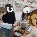 다원힐독채펜션 이미지