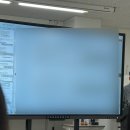 다들음 행정사 이미지