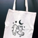 은하수 동물병원 이미지