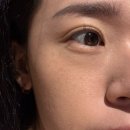 디자인팩트 | 미팩토리 뿌숭뿌숭 팩트 내돈내산 후기｜핑크·민트 비교, 피부톤 보정 팩트 추천