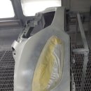 그린자동차공업사 이미지