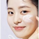 뷰티생활건강