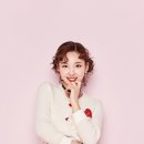 TWICEcoaster : Lane 2 스마트폰 배경화면 이미지