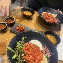 금강프라자(도마교동) | [점메추,저메추] 맛있는 식당이 너무 많다