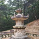 NR-23[청자로]-상-411 | 여주 고달사지 [3]