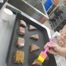 초코칩클래스 이미지