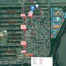 부산신호동우체국 이미지