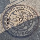 젤존대식당 이미지