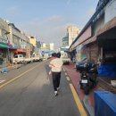 대원통닭