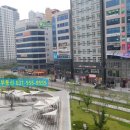 양평당한의원 이미지