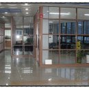 양지골프연습장 이미지