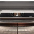 경기도 수원시 팔달구 중부대로 241 (우만동) 이미지