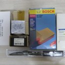 뉴훼미리자동차 이미지