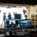 금산군농업기술센터 이미지