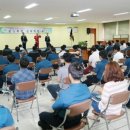 군산경찰서 이미지