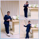 신성고등학교 이미지