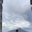 N.VILLAGE 2 이미지