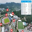 31140-8-22-10 | 2026 제22회 예산 윤봉길 전국 마라톤 대회 10k 완주 후기(벚꽃런, 주차)