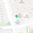 어양1동아파트 이미지