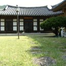 문 - 하동군 중앙로 48-1 | 문