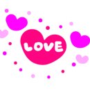 새로이밥상 이미지