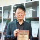 강의하는 아이들 이미지