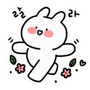 마린상회 이미지