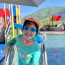 아이뜰관광농원 이미지