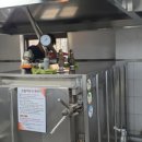 신서크리닝 이미지