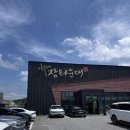 병천장터순대 | [천안 맛집] 병천순대거리 '아우내장터순대' 모듬순대 반접시 가성비 폭발 후기