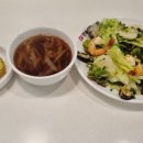 양식조리기능사 요리 배워보기 이미지