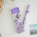 (주)닥터제이 | 헤어라인 관리 드로잉 앰플 닥터그루트 아쿠아 PDRN 부스터샷 앰플 사용 후기