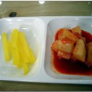 자연칼국수