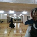 가람검도관 이미지