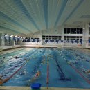 함양국민체육센터 이미지