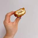 멕시카나(마석점) | (내돈내산) 멕시카나 치필링 솔직후기 ft. 가격, 갯수, 소스