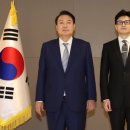 휴먼앤데이터