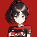 현대오일 이미지