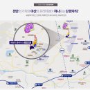 해링턴스마트공인중개사사무소 이미지