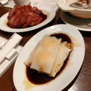 판도라호텔 | 도쿄 메구로 홍콩식 딤섬맛집 가조엔호텔 카페 라운지 판도라 후기