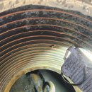 연천셀프세차장 이미지