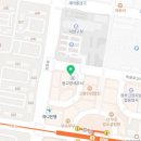 막잔(화정점) 네이버블로그