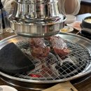 명품한우고기점빵 - 장흥군 동교1길 17-11 | 명품한우고기점빵