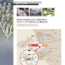 용현어린이집 이미지