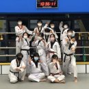 송도혜성주상복합빌딩 이미지